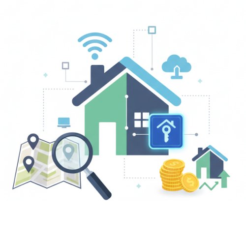 Vous n'avez pas trouvé la catégorie que vous recherchez ?          
                