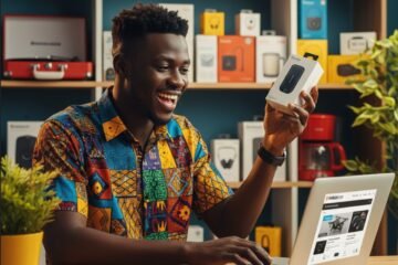 Gagner de l’argent avec un site de petits annonces