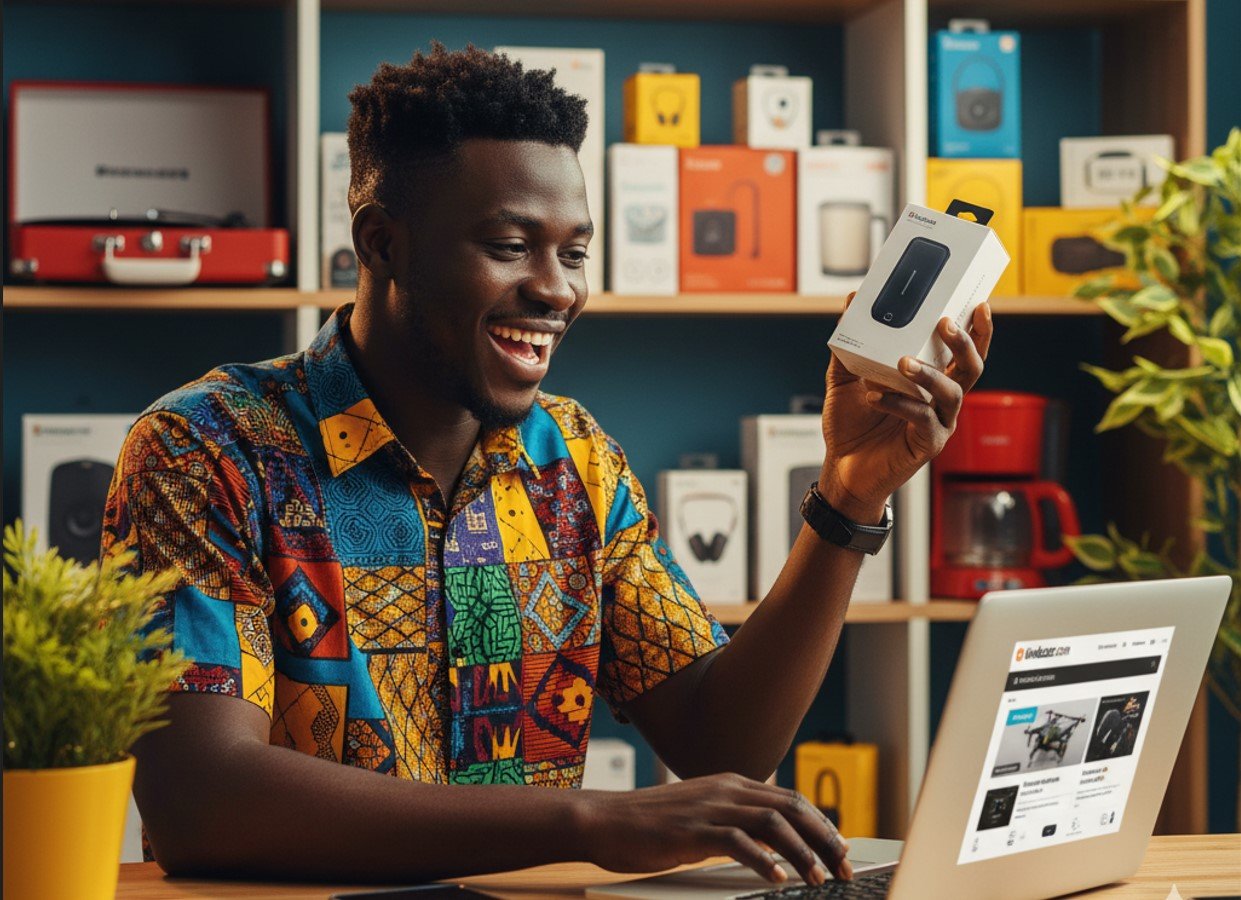 Gagner de l’argent avec un site de petits annonces