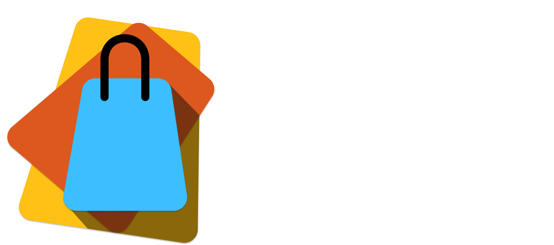 KinBazar | Acheter et Vendre en aisement partout en RDC