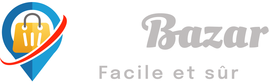 KinBazar | Acheter et Vendre aisement partout en RDC