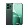 Oppo Reno 14 FS 6,57″ 5G Double nano SIM 512 Go Vert émeraude